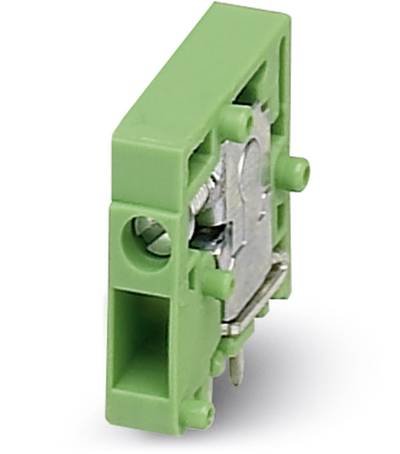 Phoenix Contact 1709678 Schraubklemmblock 1.50 mm² Polzahl 20 50 St.