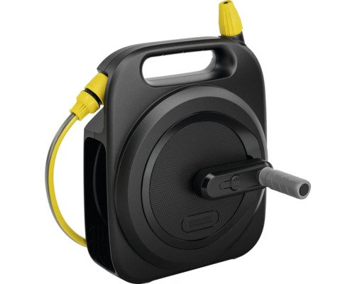 Kärcher Schlauchbox HBX 2.10 Compact