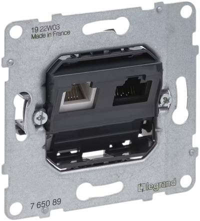 Legrand 765089 1 St.