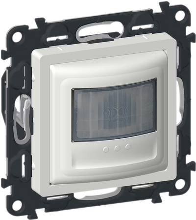 Legrand 752172A 1 St.