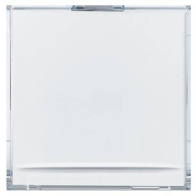 Legrand Taster Axolute H4040 1 St.