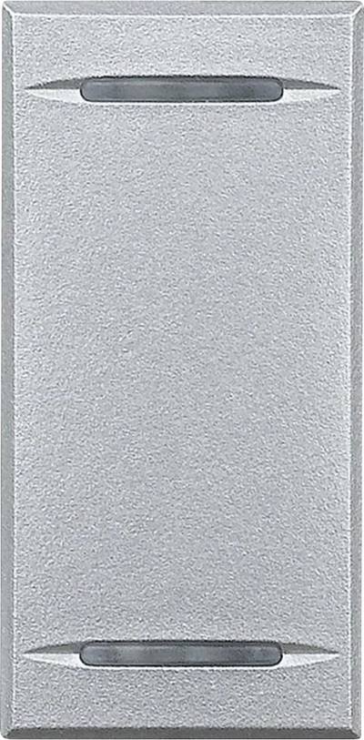 Legrand Wippe Axolute Aluminium HC4911 1 St.