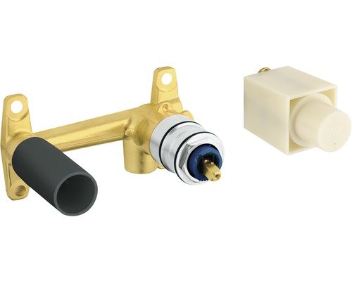 GROHE Unterputz-Grundkörper 23200000