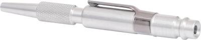 KS Tools 515.1908 Druckluft-Ausblasstift 6.3 bar