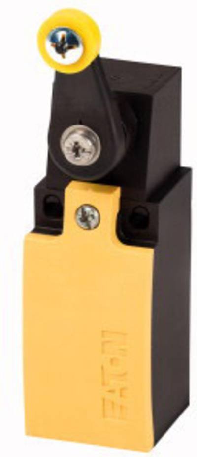 Eaton 266111 LS-11/RL Endschalter 400 V 6 A Schwenkhebel IP66, IP67 1 St.