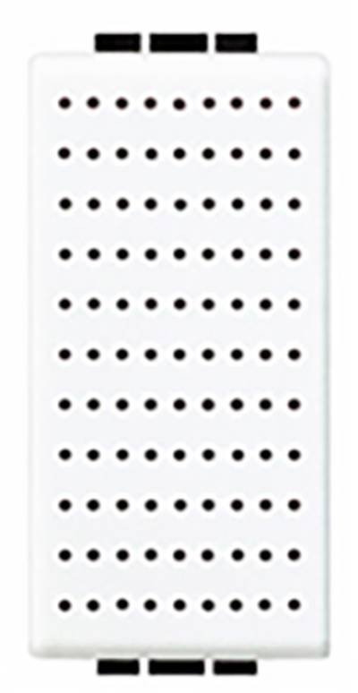 Legrand Summer Living&Light Weiß N4356/12 1 St.