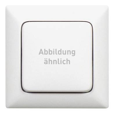 Legrand Wippe Galea / Pro21 Weiß 776217 1 St.