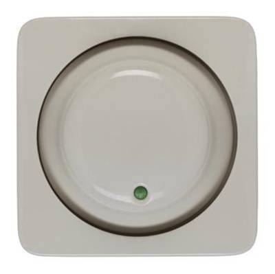 Legrand Abdeckung Galea / Pro21 Beige 776060 1 St.