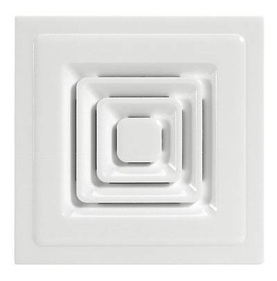 Legrand Summer Mosaic Weiß 076641 1 St.