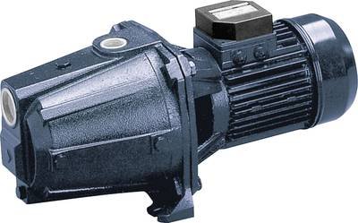 Ebara AGA 3.00 T (TÜV) Kreiselpumpe 7500 l/h 7.2 m 230 V, 400 V