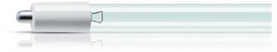 Philips UV-Lampe Steckfassung 75 W (Ø x L) 19.3 mm x 1575.1 mm 183 V EEK: G (A - G) 1 St.