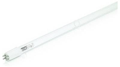Philips UV-Lampe Steckfassung 140 W (Ø x L) 19.3 mm x 853 mm 102 V 1 St.