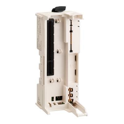 Schneider Electric TM5ACBN1 TM5ACBN1 Erweiterungsmodul