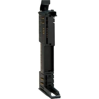 Schneider Electric TM5ACBM12 Erweiterungsmodul