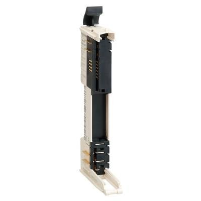 Schneider Electric TM5ACBM11 Erweiterungsmodul