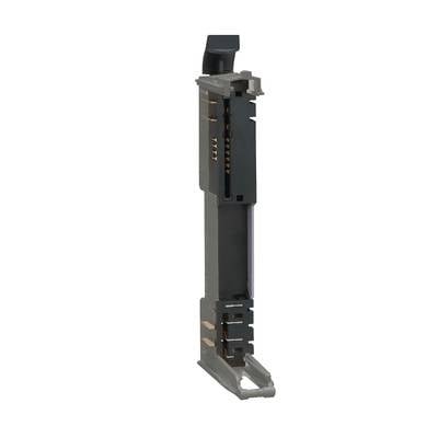 Schneider Electric TM5ACBM01R Erweiterungsmodul