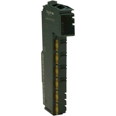 Schneider Electric TM5SDO2R Erweiterungsmodul