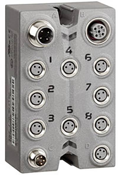 Schneider Electric TM7BDM8B Erweiterungsmodul