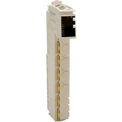 Schneider Electric TM5SD000 Erweiterungsmodul
