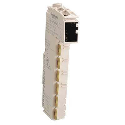 Schneider Electric TM5SBET7 Erweiterungsmodul