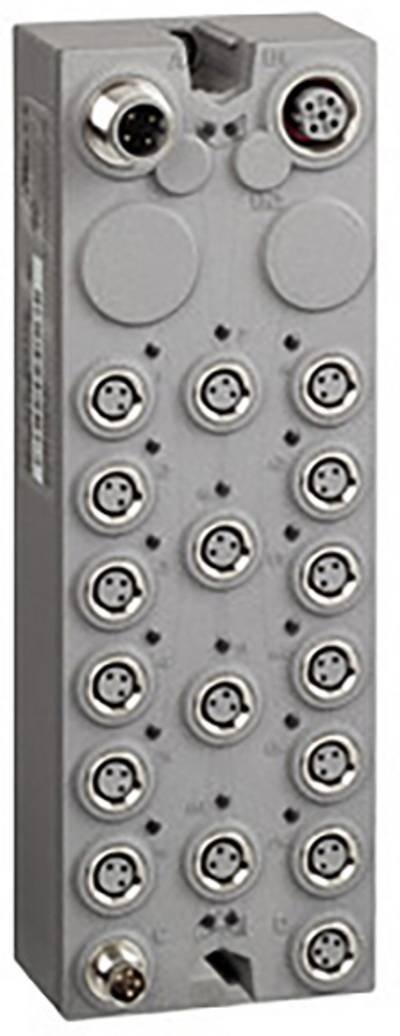 Schneider Electric TM7BDI16B Erweiterungsmodul