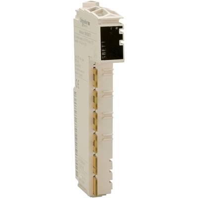 Schneider Electric TM5SBET1 Erweiterungsmodul