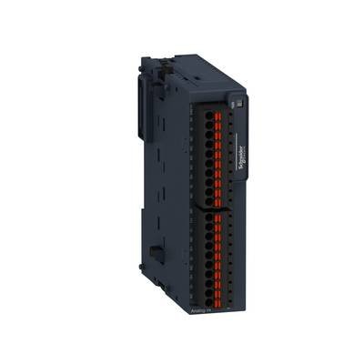 Schneider Electric TM3TI4G Erweiterungsmodul