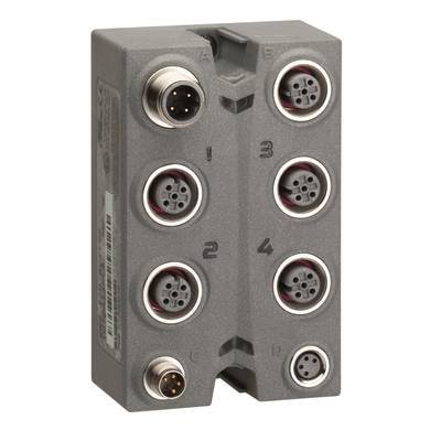 Schneider Electric TM7BAI4CLA Erweiterungsmodul