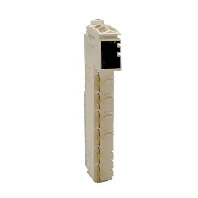 Schneider Electric TM5SAI4L Erweiterungsmodul