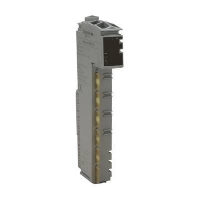 Schneider Electric TM5SPS3 Erweiterungsmodul