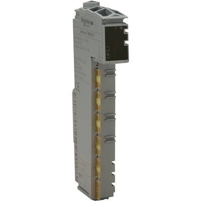 Schneider Electric TM5SPS1 Erweiterungsmodul