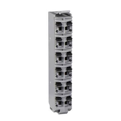 Schneider Electric TM5ACTB32 Erweiterungsmodul