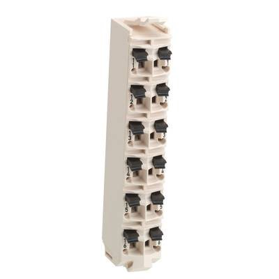 Schneider Electric TM5ACTB12 Erweiterungsmodul