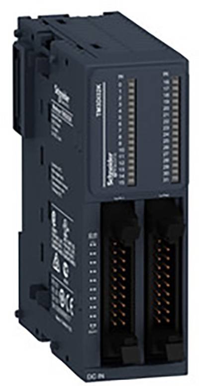Schneider Electric TM3DI32K Erweiterungsmodul