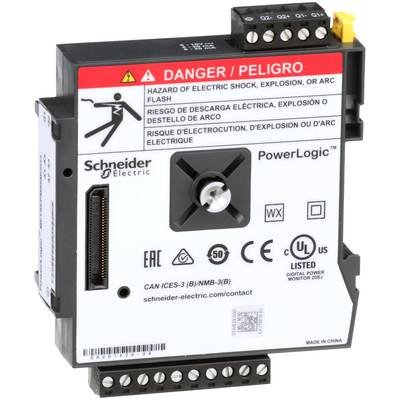 Schneider Electric METSEPM89M0024 METSEPM89M0024 Erweiterungsmodul