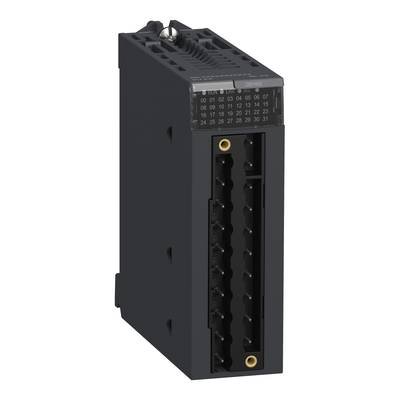 Schneider Electric BMXDDI1602 Erweiterungsmodul