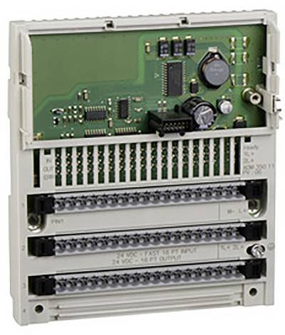Schneider Electric 170ADM35010 Erweiterungsmodul