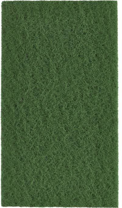 kwb 819828 Schleifvlies, 150 x 230 mm, K 280 2 St.