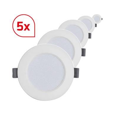 DOTLUX 600094 LED-Deckenstrahler
