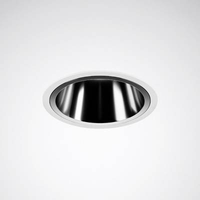 Trilux 9002015688 LED Ein-/Aufbaustrahler LED LED fest eingebaut 33 W Weiß