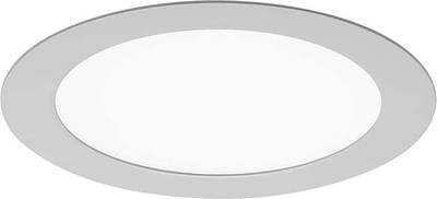 Trilux 6864940 Aviella C07 #6864940 LED-Einbauleuchte LED ohne 24 W Weiß