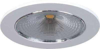 Brumberg 12090073 12090073 LED-Einbauleuchte LED 3 W Weiß