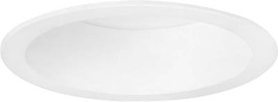 Brumberg 32027073 32027073 LED-Einbauleuchte LED 13 W Weiß
