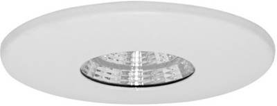 Brumberg 38371073 38371073 LED-Einbauleuchte LED 3 W Weiß