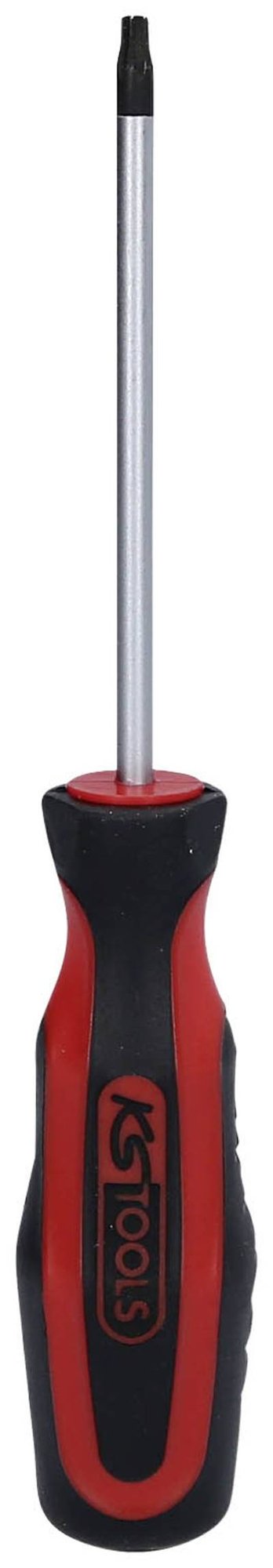KS Tools 159.1054 Torx-Schraubendreher Größe (Schraubendreher) TB 20 1 St.