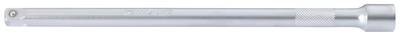 KS Tools 918.3769 9183769 Steckschlüssel-Verlängerung Antrieb 3/8" (10 mm) 45 mm 1 St.