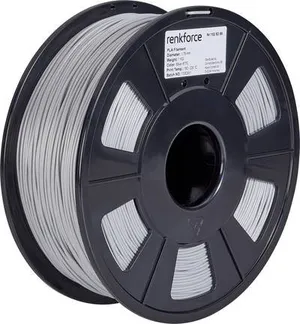 Renkforce Filament PLA 1,75 mm 1kg