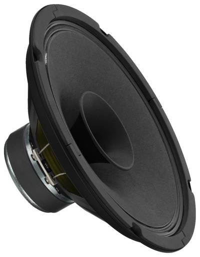 Monacor SPM-200X/4 8 Zoll 20.5 cm Breitbänder 60 W 4 Ω