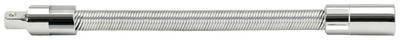 KS Tools 918.1505 9181505 Steckschlüssel-Verlängerung Antrieb 1/4" (6.3 mm) 150 mm 1 St.