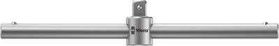 Wera 8789 A 05003524001 Gleitgriff Antrieb 1/4" (6.3 mm) 110 mm 1 St.